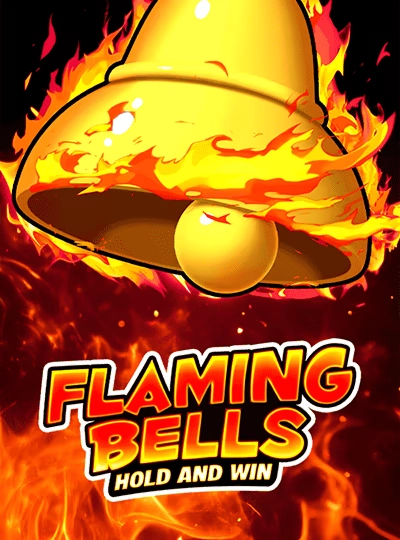 Bingo game lobby cover