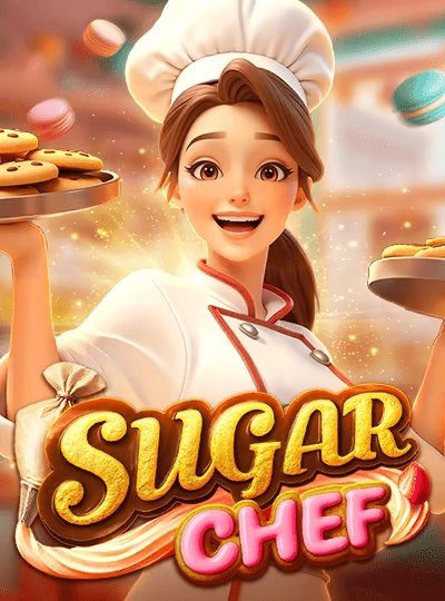 Online bingo card game cover