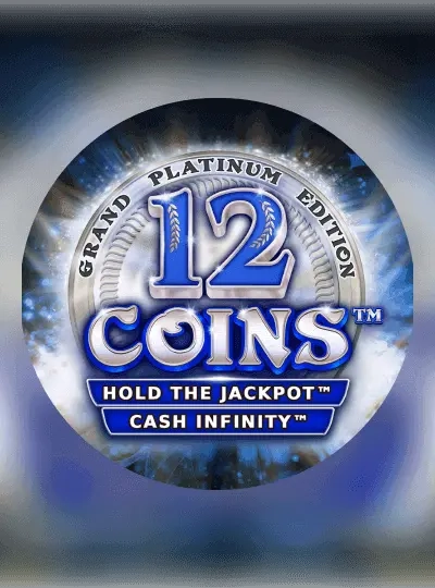 Live cricket match betting cover