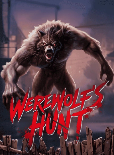 Bonus round slot game cover