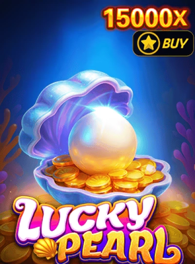 Bingo prize session cover