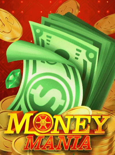 Classic slot machine game cover